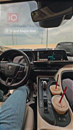 تويوتا كراون